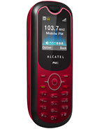 Best available price of alcatel OT-206 in Philippines