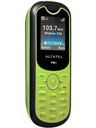 Best available price of alcatel OT-216 in Philippines