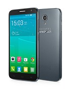 Best available price of alcatel Idol 2 S in Philippines
