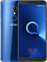 Best available price of alcatel 3 in Philippines
