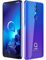 Best available price of alcatel 3 (2019) in Philippines