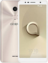 Best available price of alcatel 3c in Philippines