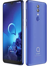 Best available price of alcatel 3L in Philippines