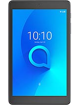 Best available price of alcatel 3T 8 in Philippines