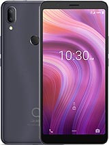 Best available price of alcatel 3v (2019) in Philippines
