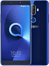 Best available price of alcatel 3v in Philippines