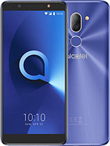 Best available price of alcatel 3x in Philippines