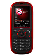 Best available price of alcatel OT-505 in Philippines