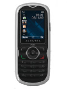 Best available price of alcatel OT-508A in Philippines
