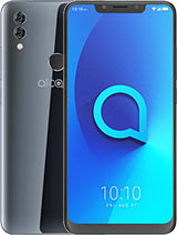 Best available price of alcatel 5v in Philippines
