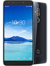 Best available price of alcatel 7 in Philippines