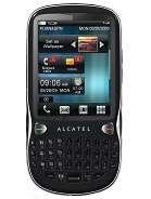 Best available price of alcatel OT-806 in Philippines