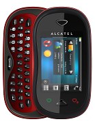 Best available price of alcatel OT-880 One Touch XTRA in Philippines