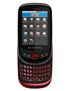 Best available price of alcatel OT-980 in Philippines