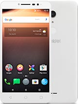 Best available price of alcatel A3 XL in Philippines