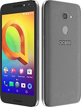 Best available price of alcatel A3 in Philippines