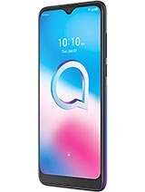 Best available price of alcatel 1S (2020) in Philippines