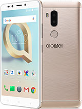 Best available price of alcatel A7 XL in Philippines