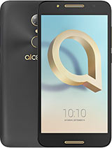 Best available price of alcatel A7 in Philippines