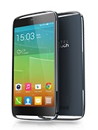 Best available price of alcatel Idol Alpha in Philippines