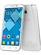 Best available price of alcatel Pop C9 in Philippines