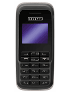 Best available price of alcatel OT-E207 in Philippines