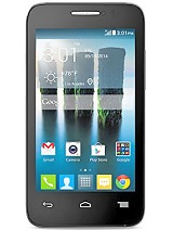 Best available price of alcatel Evolve 2 in Philippines