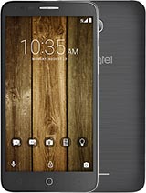 Best available price of alcatel Fierce 4 in Philippines