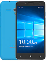 Best available price of alcatel Fierce XL Windows in Philippines