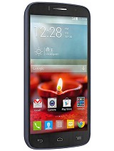 Best available price of alcatel Fierce 2 in Philippines
