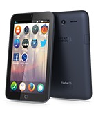 Best available price of alcatel Fire 7 in Philippines