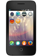 Best available price of alcatel Fire C 2G in Philippines