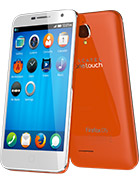 Best available price of alcatel Fire E in Philippines
