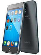 Best available price of alcatel Fire S in Philippines