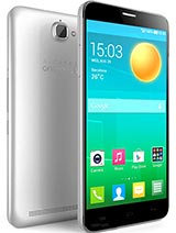 Best available price of alcatel Flash in Philippines