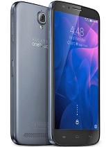 Best available price of alcatel Flash Plus in Philippines