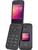 Best available price of alcatel Go Flip 3 in Philippines