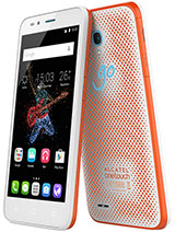 Best available price of alcatel Go Play in Philippines