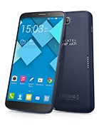 Best available price of alcatel Hero in Philippines