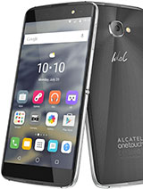 Best available price of alcatel Idol 4s in Philippines
