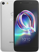 Best available price of alcatel Idol 5 in Philippines