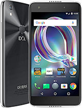 Best available price of alcatel Idol 5s USA in Philippines