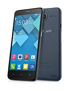 Best available price of alcatel Idol S in Philippines