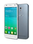 Best available price of alcatel Idol 2 Mini S in Philippines