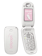 Best available price of alcatel Lollipops in Philippines