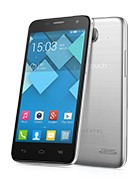 Best available price of alcatel Idol Mini in Philippines
