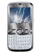 Best available price of alcatel OT-800 One Touch CHROME in Philippines