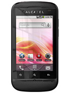 Best available price of alcatel OT-918 in Philippines