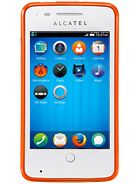 Best available price of alcatel One Touch Fire in Philippines