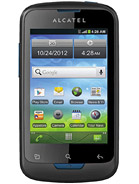 Best available price of alcatel OT-988 Shockwave in Philippines